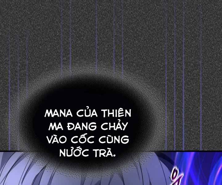 Thăng Cấp Cùng Thần Chapter 57 - Trang 151