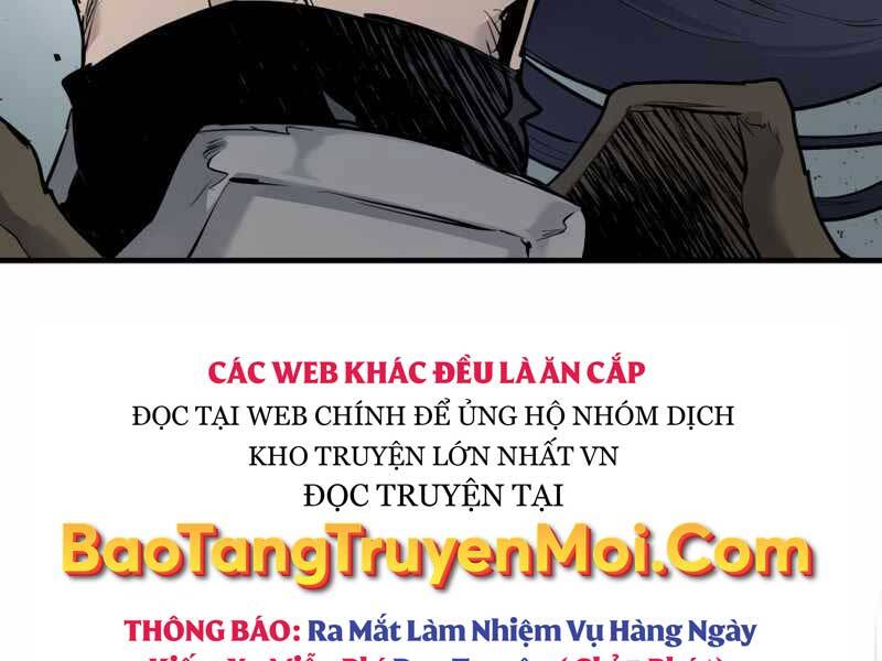 Thăng Cấp Cùng Thần Chapter 56 - Trang 185