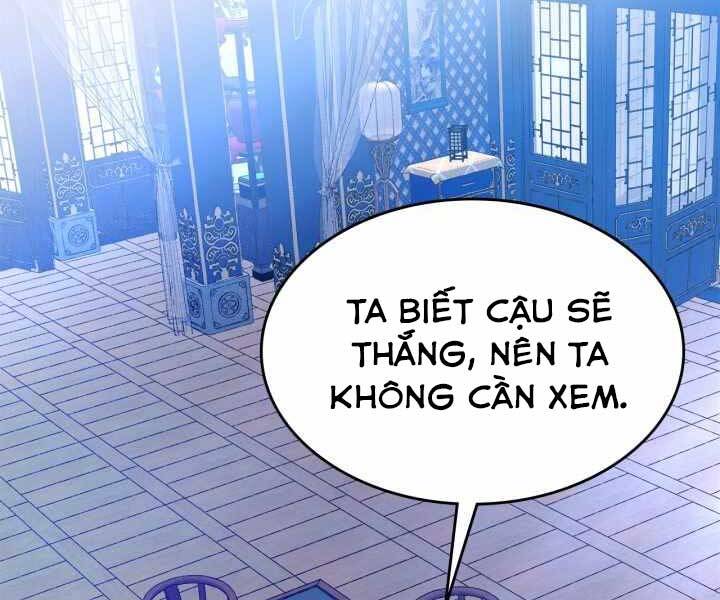 Thăng Cấp Cùng Thần Chapter 57 - Trang 140