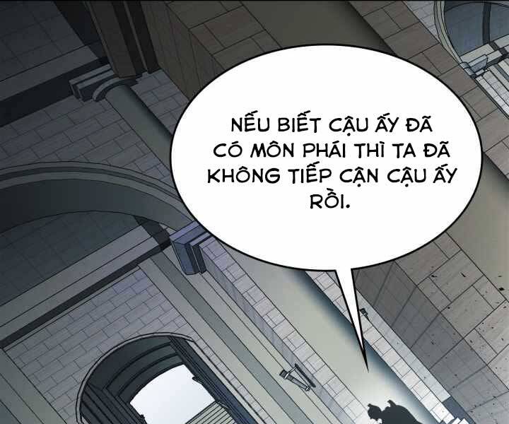 Thăng Cấp Cùng Thần Chapter 57 - Trang 103