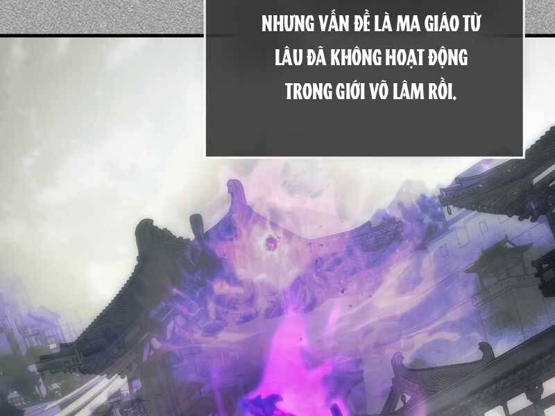 Thăng Cấp Cùng Thần Chapter 56 - Trang 20