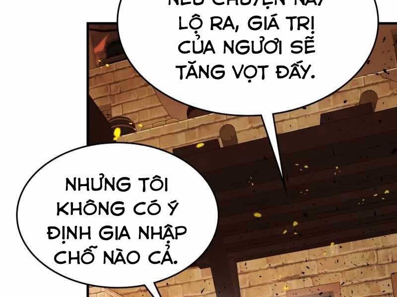 Thăng Cấp Cùng Thần Chapter 56 - Trang 45