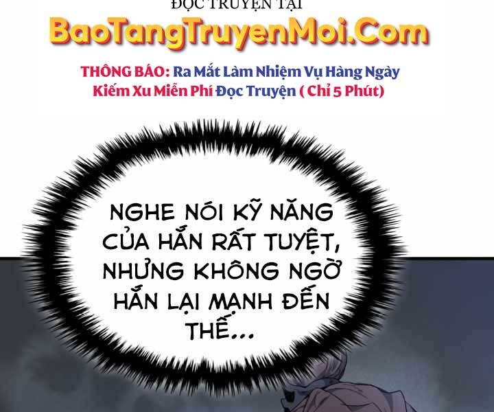 Thăng Cấp Cùng Thần Chapter 57 - Trang 59