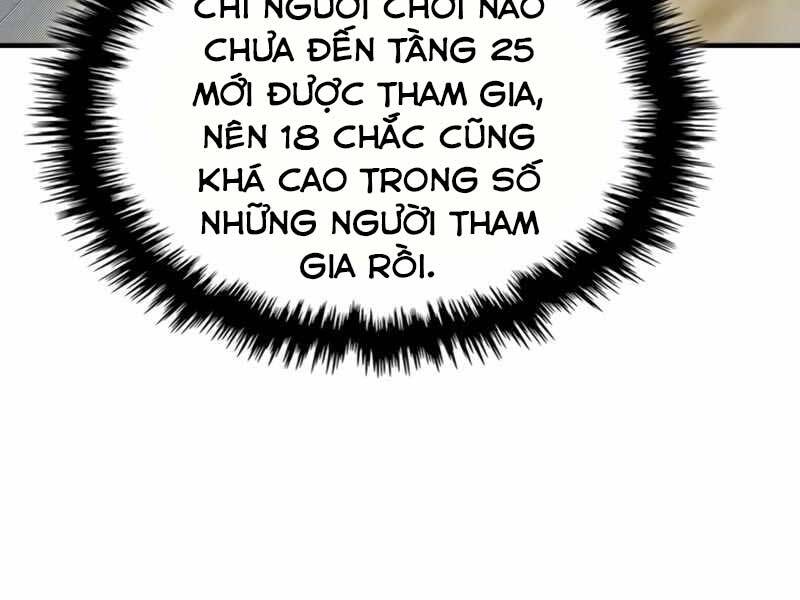 Thăng Cấp Cùng Thần Chapter 56 - Trang 96