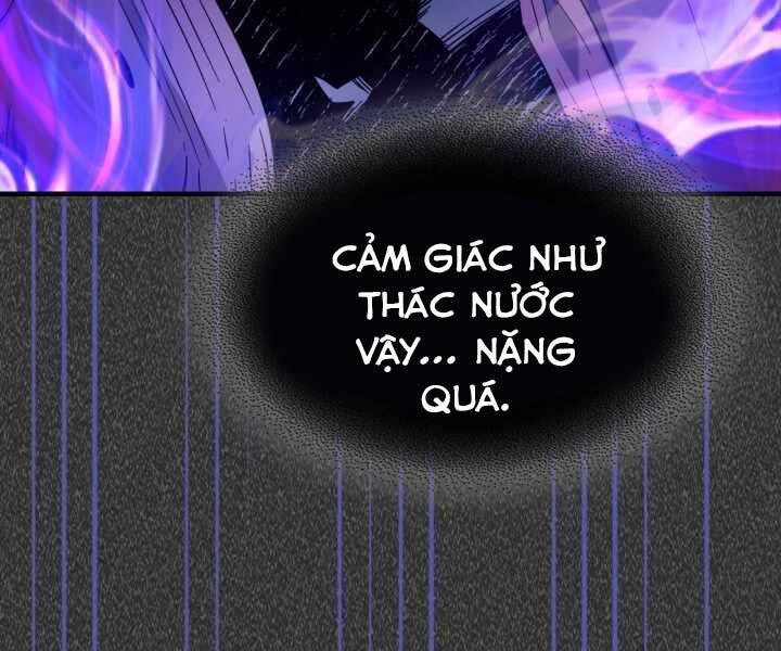 Thăng Cấp Cùng Thần Chapter 57 - Trang 153