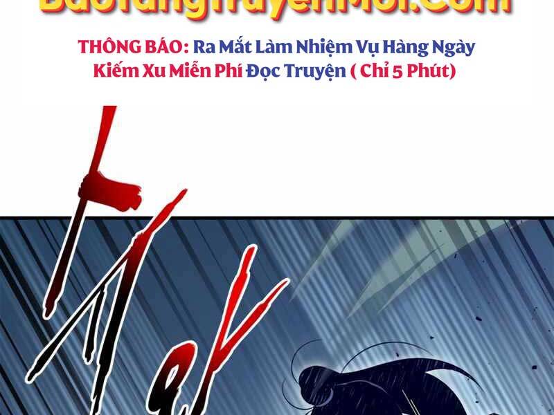 Thăng Cấp Cùng Thần Chapter 56 - Trang 154