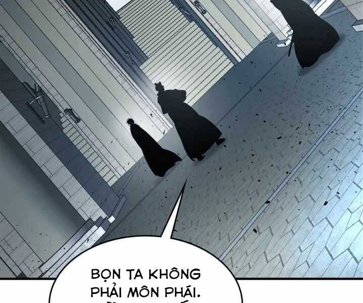 Thăng Cấp Cùng Thần Chapter 57 - Trang 104