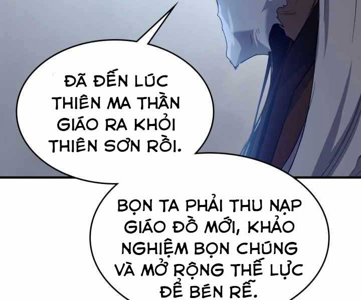 Thăng Cấp Cùng Thần Chapter 57 - Trang 180