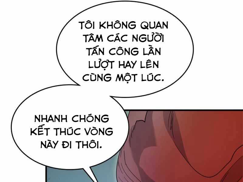 Thăng Cấp Cùng Thần Chapter 56 - Trang 147