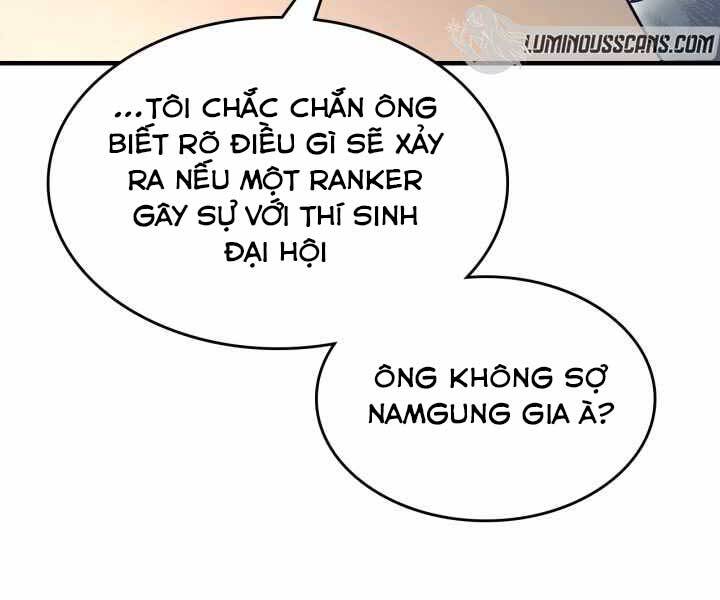 Thăng Cấp Cùng Thần Chapter 57 - Trang 42