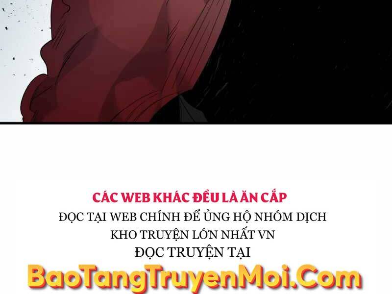 Thăng Cấp Cùng Thần Chapter 56 - Trang 214