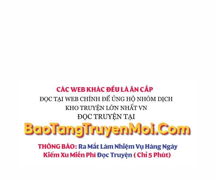 Thăng Cấp Cùng Thần Chapter 57 - Trang 195