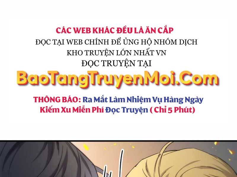 Thăng Cấp Cùng Thần Chapter 56 - Trang 9