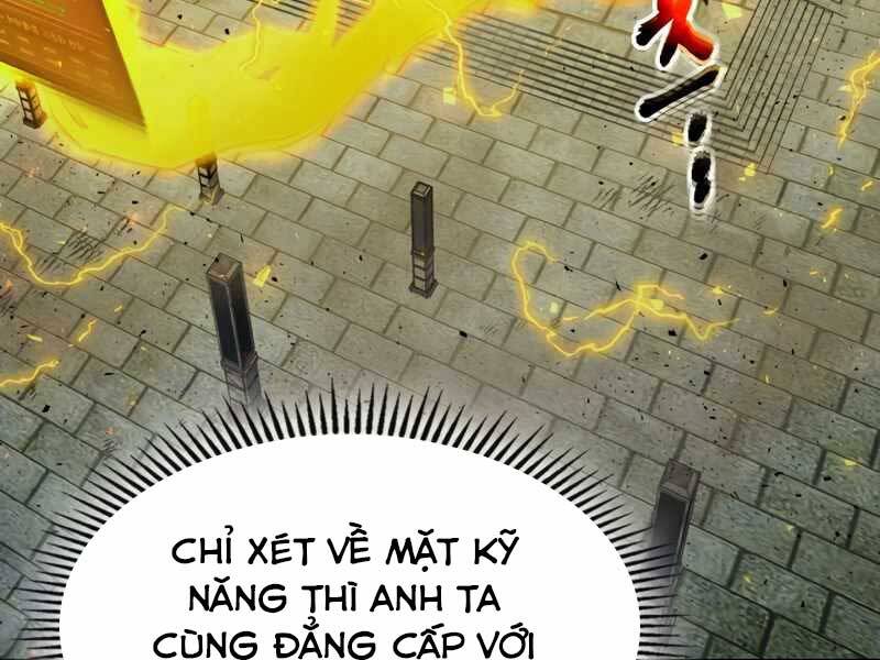 Thăng Cấp Cùng Thần Chapter 56 - Trang 239