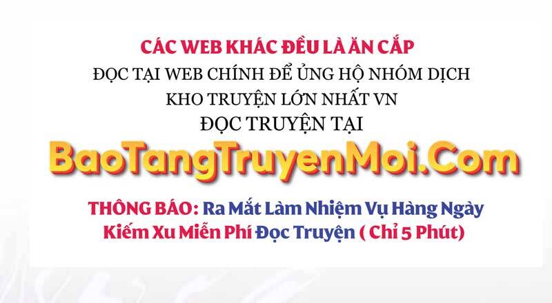 Thăng Cấp Cùng Thần Chapter 56 - Trang 126