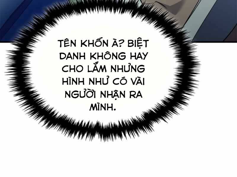 Thăng Cấp Cùng Thần Chapter 56 - Trang 91