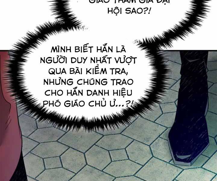 Thăng Cấp Cùng Thần Chapter 57 - Trang 90