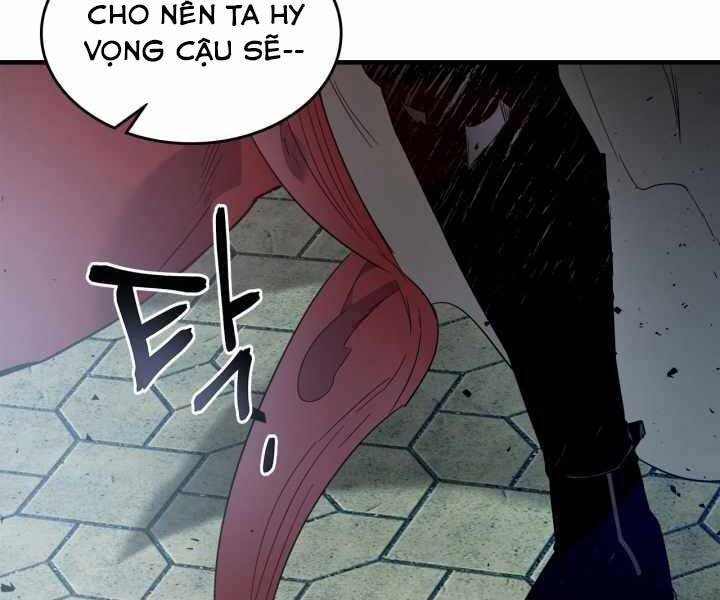 Thăng Cấp Cùng Thần Chapter 57 - Trang 29