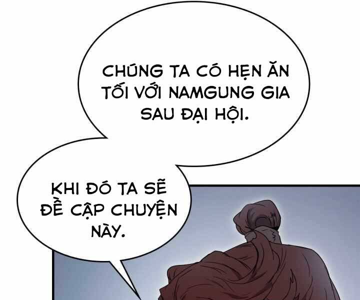 Thăng Cấp Cùng Thần Chapter 57 - Trang 123