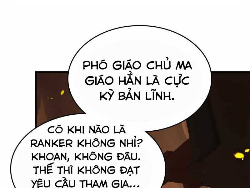 Thăng Cấp Cùng Thần Chapter 56 - Trang 29