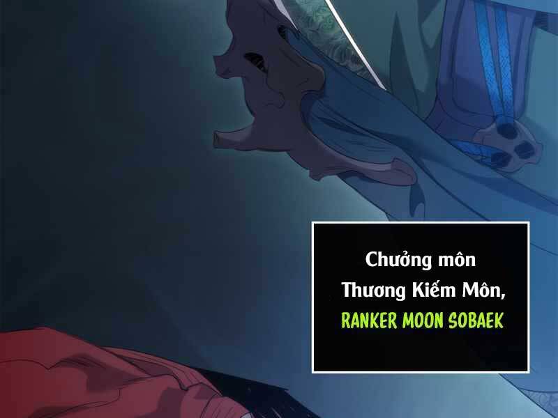 Thăng Cấp Cùng Thần Chapter 56 - Trang 265