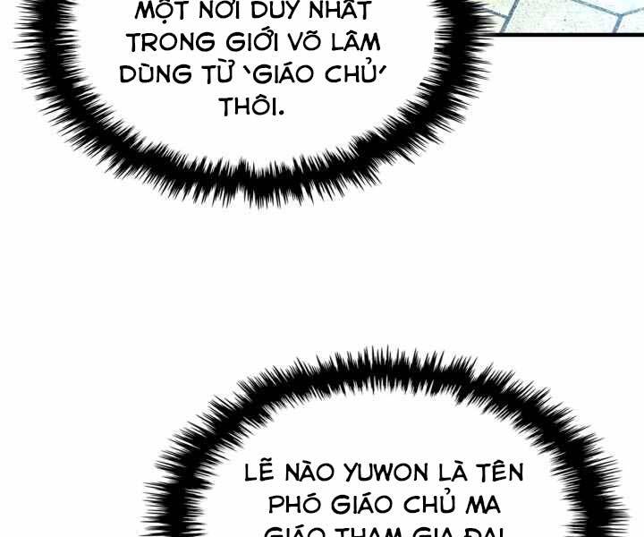 Thăng Cấp Cùng Thần Chapter 57 - Trang 89