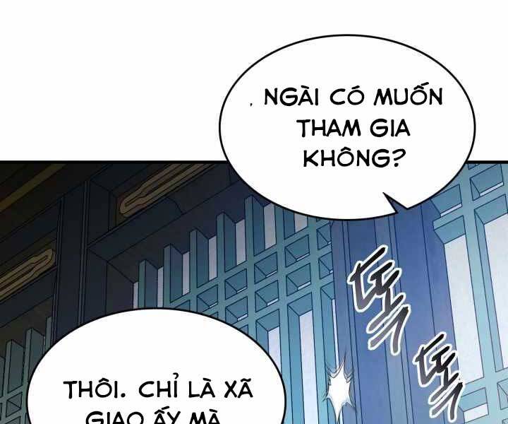 Thăng Cấp Cùng Thần Chapter 57 - Trang 126