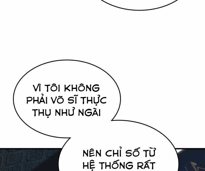 Thăng Cấp Cùng Thần Chapter 57 - Trang 175