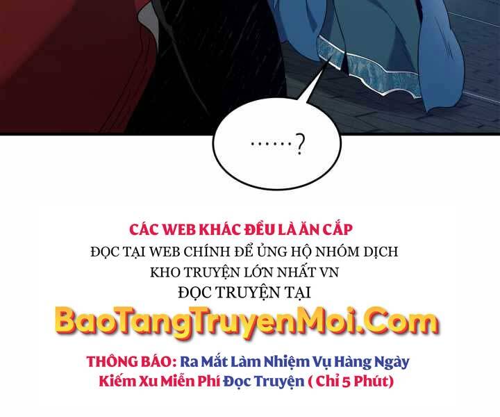 Thăng Cấp Cùng Thần Chapter 57 - Trang 79