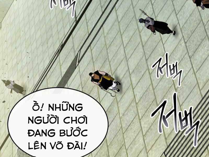 Thăng Cấp Cùng Thần Chapter 56 - Trang 80