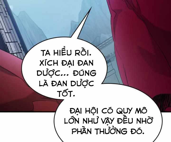 Thăng Cấp Cùng Thần Chapter 57 - Trang 177