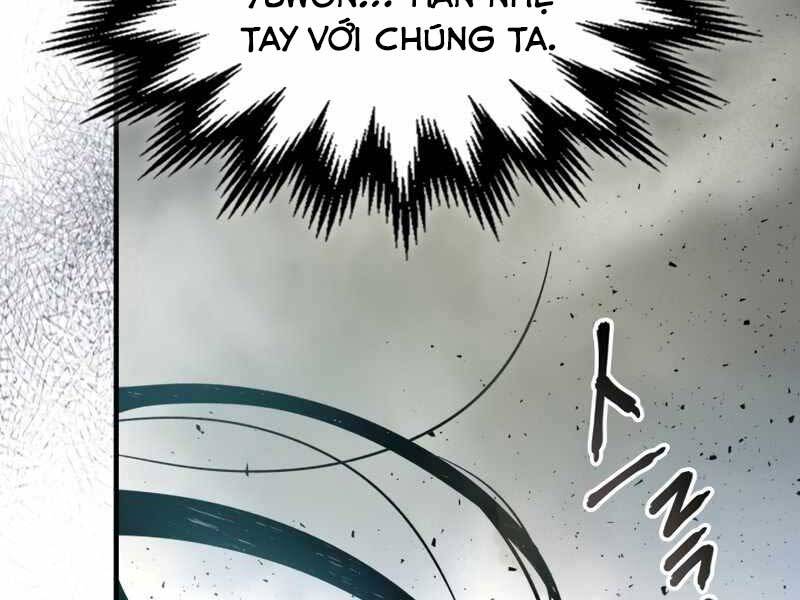 Thăng Cấp Cùng Thần Chapter 56 - Trang 204