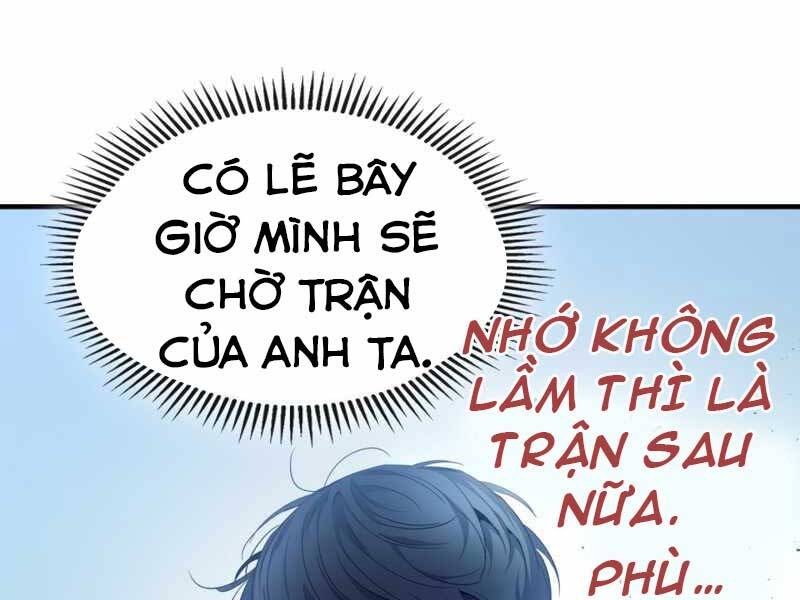 Thăng Cấp Cùng Thần Chapter 56 - Trang 212