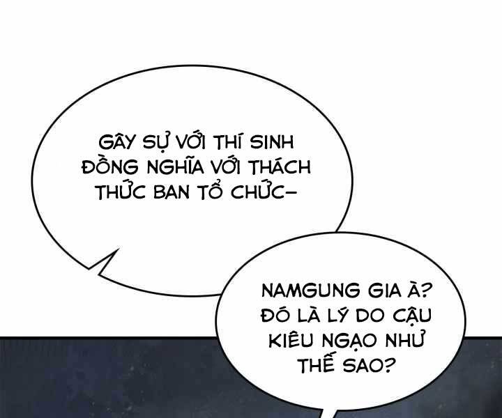 Thăng Cấp Cùng Thần Chapter 57 - Trang 43