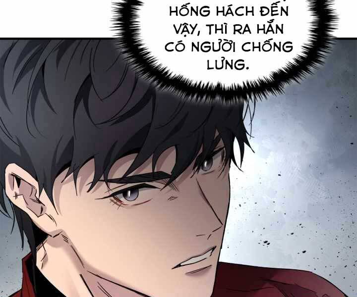 Thăng Cấp Cùng Thần Chapter 57 - Trang 47