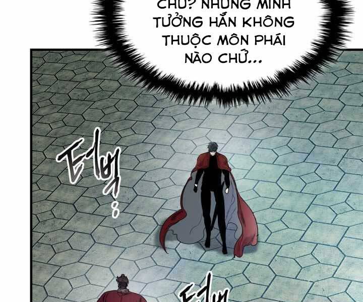 Thăng Cấp Cùng Thần Chapter 57 - Trang 87