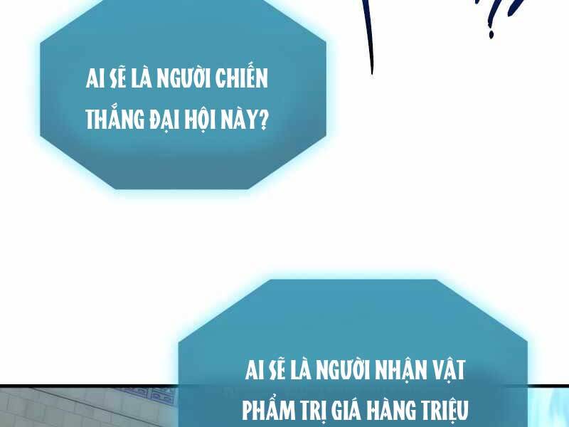 Thăng Cấp Cùng Thần Chapter 56 - Trang 62