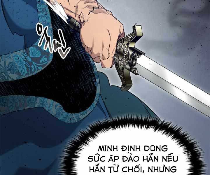 Thăng Cấp Cùng Thần Chapter 57 - Trang 75