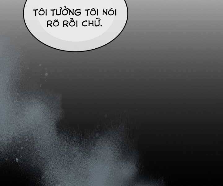 Thăng Cấp Cùng Thần Chapter 57 - Trang 54