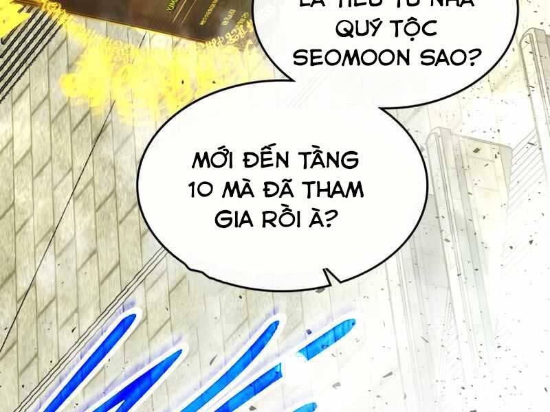 Thăng Cấp Cùng Thần Chapter 56 - Trang 83