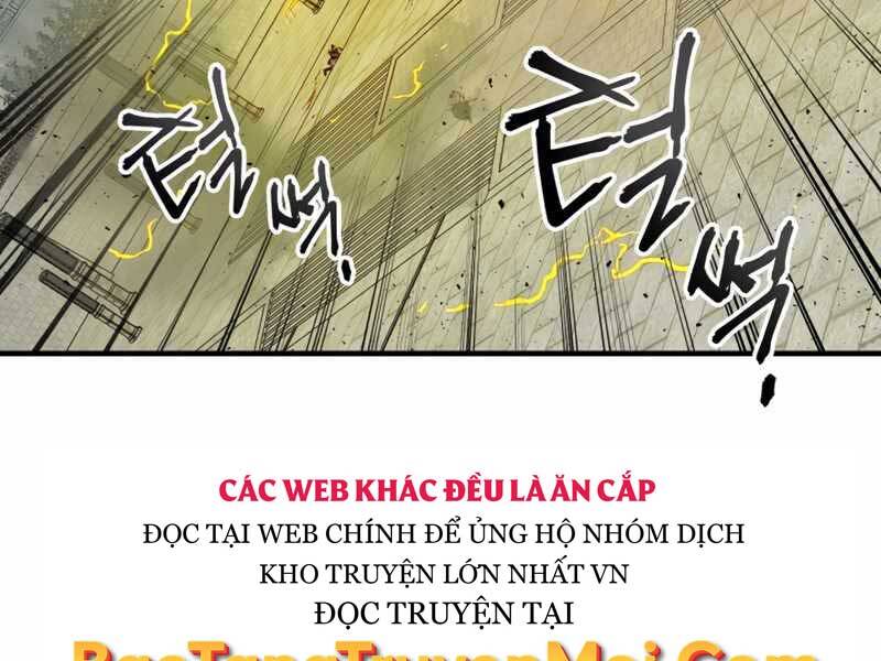 Thăng Cấp Cùng Thần Chapter 56 - Trang 232