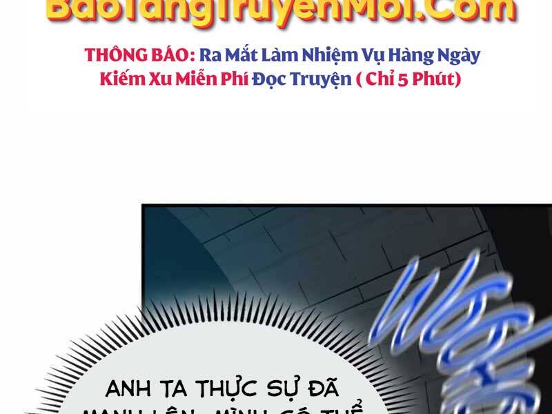 Thăng Cấp Cùng Thần Chapter 56 - Trang 233