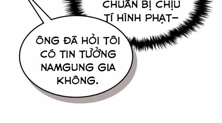 Thăng Cấp Cùng Thần Chapter 57 - Trang 62