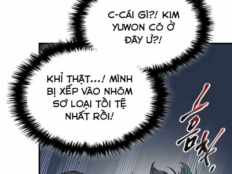 Thăng Cấp Cùng Thần Chapter 56 - Trang 108