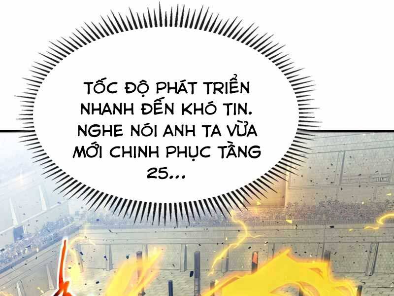 Thăng Cấp Cùng Thần Chapter 56 - Trang 237