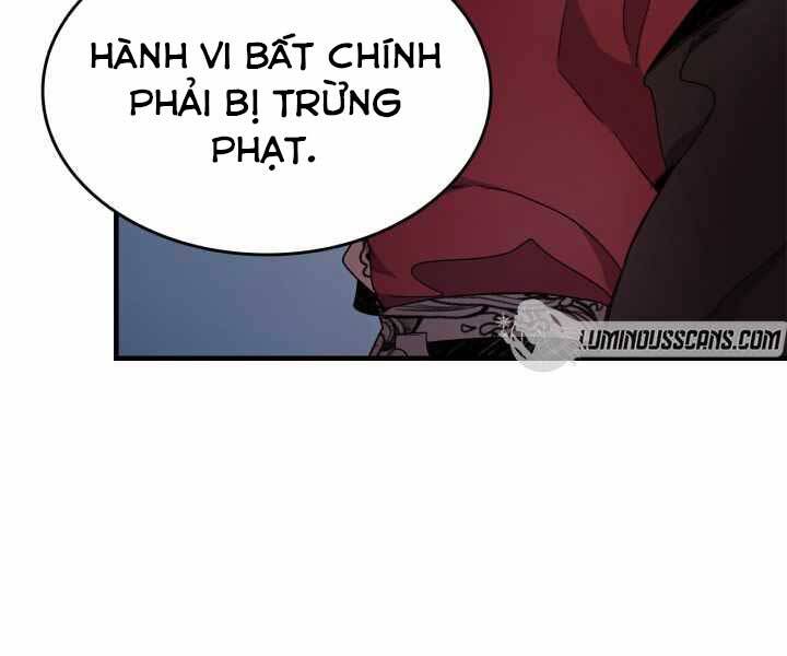 Thăng Cấp Cùng Thần Chapter 57 - Trang 125