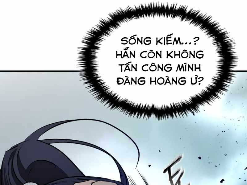 Thăng Cấp Cùng Thần Chapter 56 - Trang 183