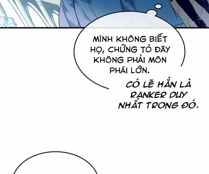 Thăng Cấp Cùng Thần Chapter 57 - Trang 28