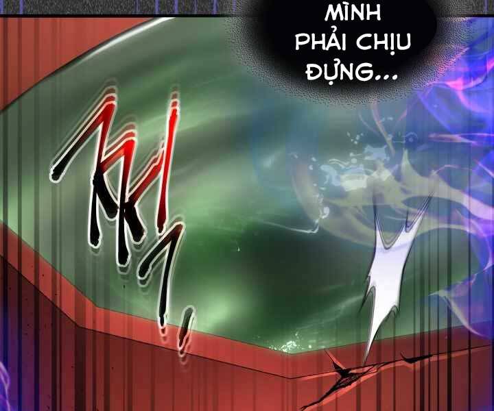 Thăng Cấp Cùng Thần Chapter 57 - Trang 157