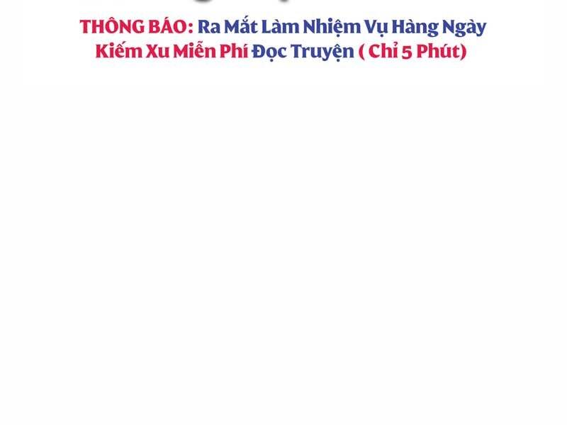 Thăng Cấp Cùng Thần Chapter 56 - Trang 215